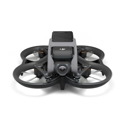 DJI Avata Pro-View Combo – Bild 2