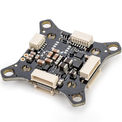 FETtec FC G4 V1.7 (mit OSD) – Bild 3