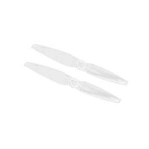 Gemfan GF 6042 Flash Durable 2-blade Transparent