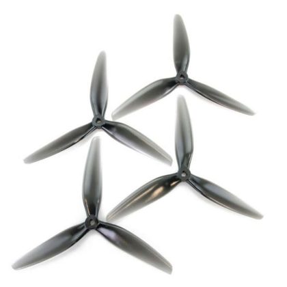 HQ Durable Prop 7x4x3 – Light Gray