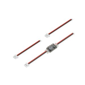 Caddx Peanut 2-6S BEC