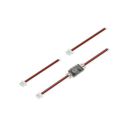 Caddx Peanut 2-6S BEC