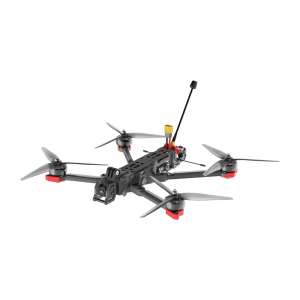 iFlight Chimera7 Pro - 6S Analog PNP