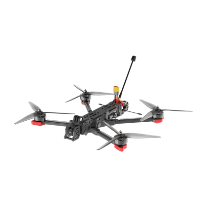 iFlight Chimera7 Pro - 6S Analog PNP