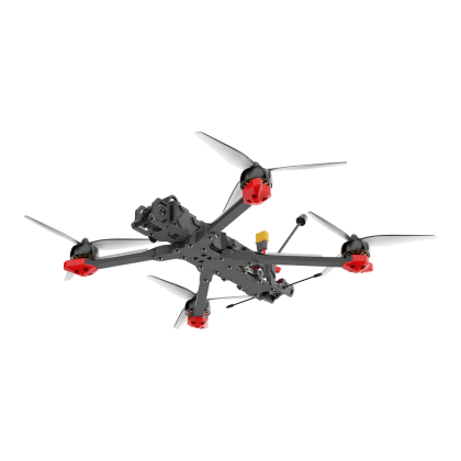iFlight Chimera7 Pro - 6S Analog PNP – Bild 7