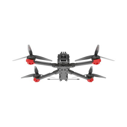 iFlight Chimera7 Pro - 6S Analog PNP – Bild 6