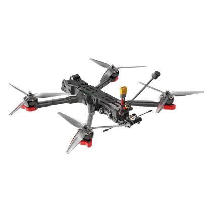 iFlight Chimera7 Pro - 6S Analog PNP – Bild 5