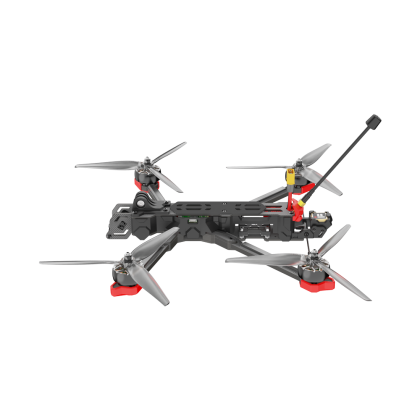 iFlight Chimera7 Pro - 6S Analog PNP – Bild 2