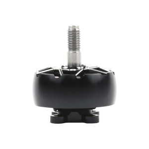 XING2 2207 1750KV 6S FPV Motor