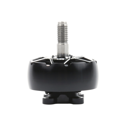 XING2 2207 1750KV 6S FPV Motor
