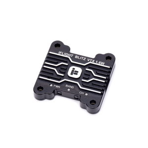 iFlight BLITZ 1.6W VTX