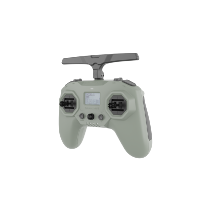 iFlight Commando 8 Radio Transmitter 2.4GHz ELRS – Bild 2