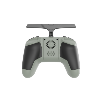 iFlight Commando 8 Radio Transmitter 2.4GHz ELRS – Bild 4