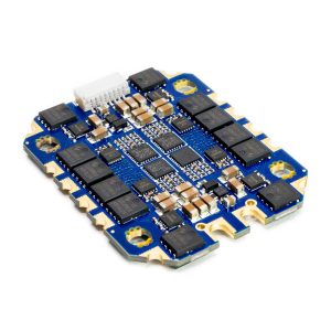 FETtec 4in1 ESC 65A
