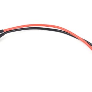 T-Stecker Female auf XT60 Male Adapter