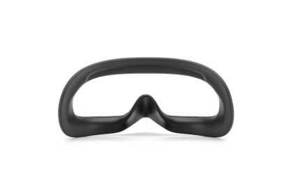DJI Goggles 2 Foam Padding – Bild 3