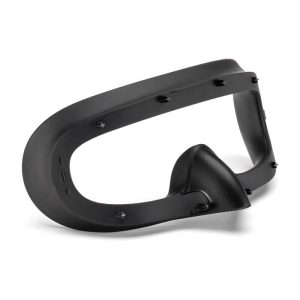DJI Goggles 2 Foam Padding