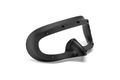DJI Goggles 2 Foam Padding