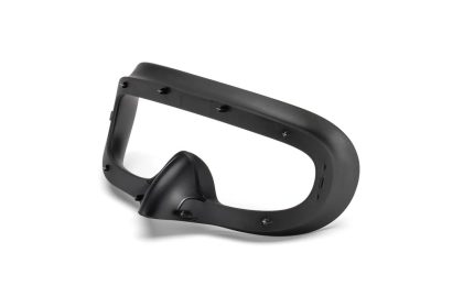 DJI Goggles 2 Foam Padding – Bild 4