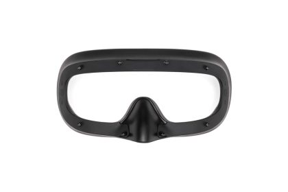 DJI Goggles 2 Foam Padding – Bild 2