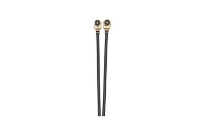 DJI O3 Air Unit Antenna – Bild 4
