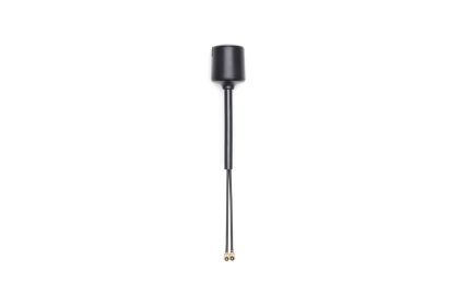 DJI O3 Air Unit Antenna – Bild 2