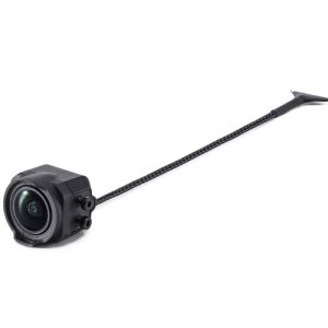 DJI O3 Air Unit Camera Module