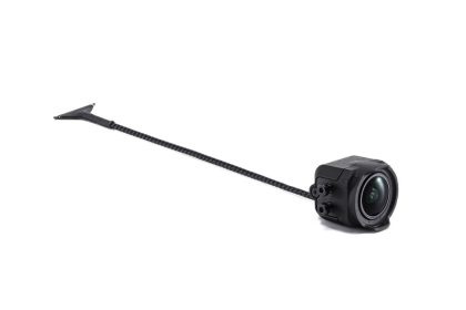 DJI O3 Air Unit Camera Module – Bild 3