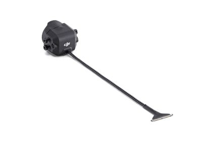 DJI O3 Air Unit Camera Module – Bild 4