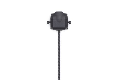 DJI O3 Air Unit Camera Module – Bild 5