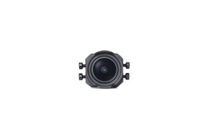 DJI O3 Air Unit Camera Module – Bild 2