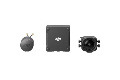 DJI O3 Air Unit – Bild 3