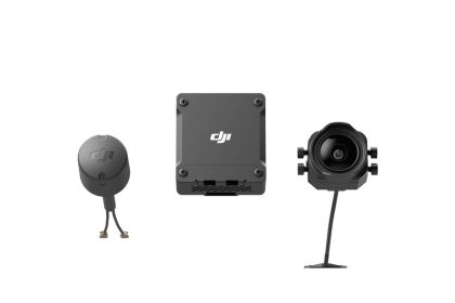 DJI O3 Air Unit – Bild 4