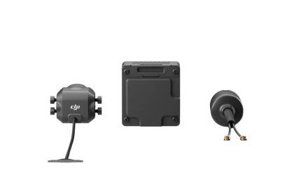 DJI O3 Air Unit – Bild 5