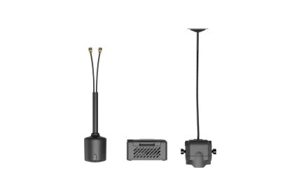 DJI O3 Air Unit – Bild 6
