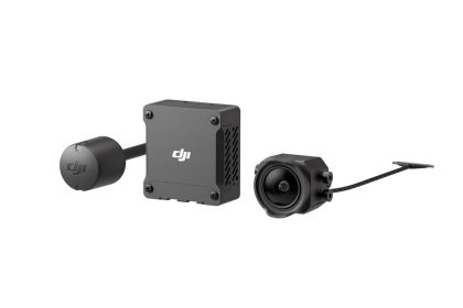 DJI O3 Air Unit – Bild 2