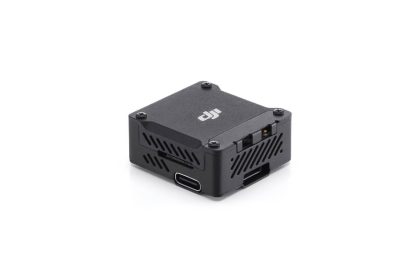 DJI O3 Air Unit Transmission Module – Bild 2