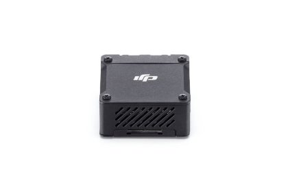 DJI O3 Air Unit Transmission Module – Bild 3