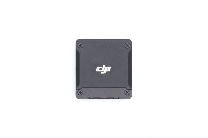 DJI O3 Air Unit Transmission Module – Bild 4