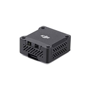 DJI O3 Air Unit Transmission Module