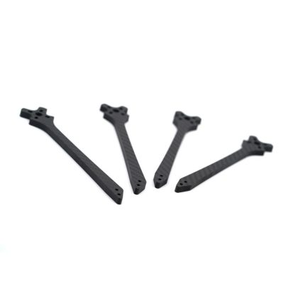 TBS Source One V5 7" Arm Set (DC) – Bild 3