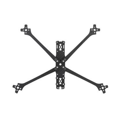 TBS Source One V5 7" Arm Set (DC) – Bild 4