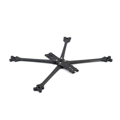 TBS Source One V5 7" Arm Set (DC) – Bild 2