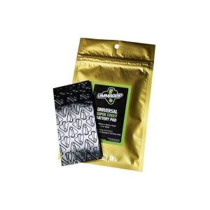 Ummagrip Universal Battery Pad