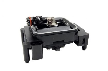 Pyrodrone CNC Hall Gimbal Set für TBS Tango 2 & Mambo V1.2 – Bild 3