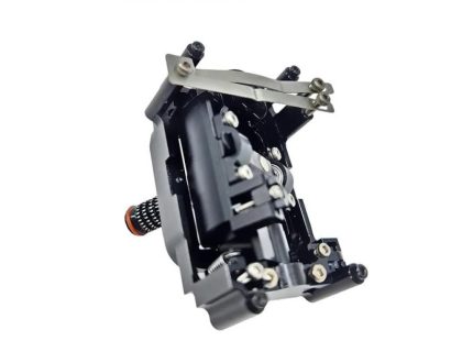 Pyrodrone CNC Hall Gimbal Set für TBS Tango 2 & Mambo V1.2 – Bild 2