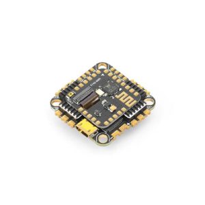 Diatone Mamba MK4 F740 40A 3-6S BL32 AIO WiFi