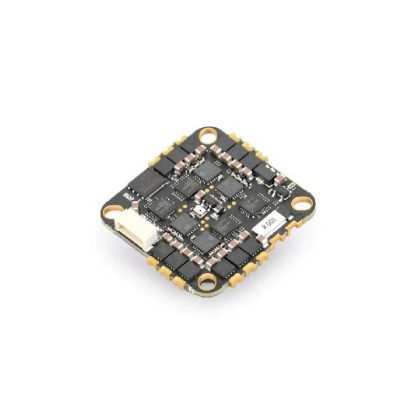 Diatone Mamba MK4 F740 40A 3-6S BL32 AIO WiFi – Bild 2