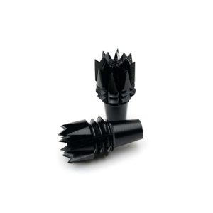 Flysky Stick Ends M3