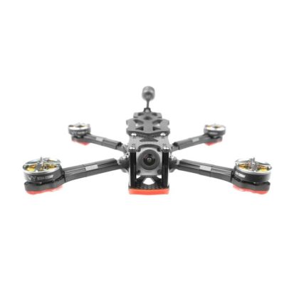 ImpulseRC Apex 4 Inch Frame Kit – Bild 3